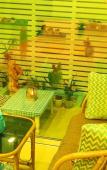 Туры в отель Baan Sai Thong Туры в отель Baan Sai Thong