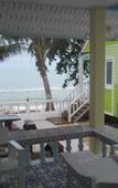 Туры в отель Teeny Beach Туры в отель Teeny Beach