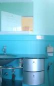 Туры в отель Teeny Beach Туры в отель Teeny Beach