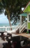 Туры в отель Teeny Beach Туры в отель Teeny Beach