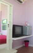 Туры в отель Teeny Beach Туры в отель Teeny Beach