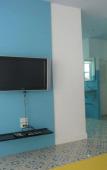 Туры в отель Teeny Beach Туры в отель Teeny Beach