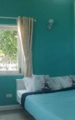 Туры в отель Teeny Beach Туры в отель Teeny Beach