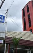 Туры в отель Phang Nga Guesthouse Туры в отель Phang Nga Guesthouse
