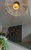 Туры в отель Phang Nga Guesthouse Туры в отель Phang Nga Guesthouse