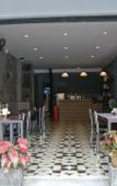 Туры в отель Phang Nga Guesthouse Туры в отель Phang Nga Guesthouse