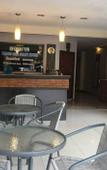 Туры в отель Phang Nga Guesthouse Туры в отель Phang Nga Guesthouse