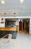 Туры в отель Phang Nga Guesthouse Туры в отель Phang Nga Guesthouse