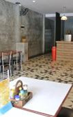 Туры в отель Phang Nga Guesthouse Туры в отель Phang Nga Guesthouse