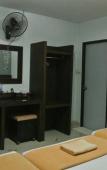 Туры в отель Phang Nga Guesthouse Туры в отель Phang Nga Guesthouse
