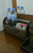 Туры в отель Phang Nga Guesthouse Туры в отель Phang Nga Guesthouse