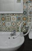 Туры в отель Phang Nga Guesthouse Туры в отель Phang Nga Guesthouse