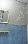 Туры в отель Phang Nga Guesthouse Туры в отель Phang Nga Guesthouse