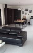 Туры в отель Dydi Loft Туры в отель Dydi Loft