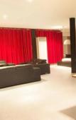 Туры в отель Dydi Loft Туры в отель Dydi Loft