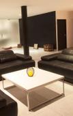 Туры в отель Dydi Loft Туры в отель Dydi Loft