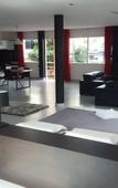 Туры в отель Dydi Loft Туры в отель Dydi Loft
