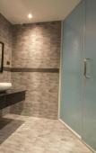 Туры в отель Dydi Loft Туры в отель Dydi Loft