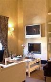 Туры в отель Gran Hotel Son Net Туры в отель Gran Hotel Son Net