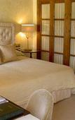 Туры в отель Gran Hotel Son Net Туры в отель Gran Hotel Son Net