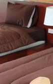 Туры в отель Phutien Resort Туры в отель Phutien Resort