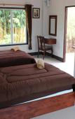 Туры в отель Phutien Resort Туры в отель Phutien Resort