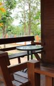 Туры в отель Phutien Resort Туры в отель Phutien Resort
