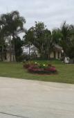 Туры в отель Phutien Resort Туры в отель Phutien Resort