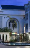 Туры в отель Erawan Hotel Туры в отель Erawan Hotel