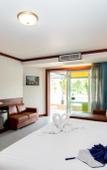 Туры в отель Erawan Hotel Туры в отель Erawan Hotel