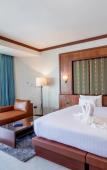 Туры в отель Erawan Hotel Туры в отель Erawan Hotel