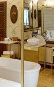 Туры в отель Erawan Hotel Туры в отель Erawan Hotel