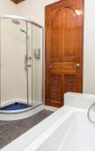 Туры в отель Erawan Hotel Туры в отель Erawan Hotel