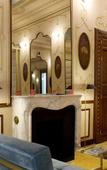 Туры в отель Erawan Hotel Туры в отель Erawan Hotel