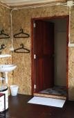 Туры в отель The Toy Art Resort Туры в отель The Toy Art Resort