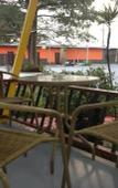 Туры в отель The Toy Art Resort Туры в отель The Toy Art Resort
