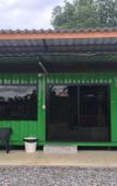 Туры в отель The Toy Art Resort Туры в отель The Toy Art Resort