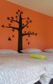 Туры в отель The Toy Art Resort Туры в отель The Toy Art Resort