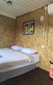 Туры в отель The Toy Art Resort Туры в отель The Toy Art Resort