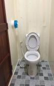 Туры в отель The Toy Art Resort Туры в отель The Toy Art Resort