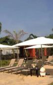 Туры в отель The Toy Art Resort Туры в отель The Toy Art Resort