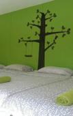 Туры в отель The Toy Art Resort Туры в отель The Toy Art Resort