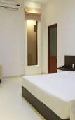 Туры в отель Cocos Hotel Туры в отель Cocos Hotel
