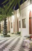 Туры в отель Cocos Hotel Туры в отель Cocos Hotel