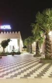 Туры в отель Cocos Hotel Туры в отель Cocos Hotel