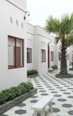 Туры в отель Cocos Hotel Туры в отель Cocos Hotel