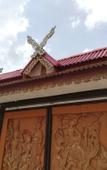 Туры в отель Phurafa Resort Туры в отель Phurafa Resort