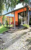 Туры в отель Phurafa Resort Туры в отель Phurafa Resort