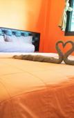 Туры в отель Phurafa Resort Туры в отель Phurafa Resort