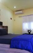 Туры в отель Phurafa Resort Туры в отель Phurafa Resort